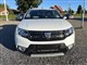 Billede af Dacia Sandero 0,9 Tce Stepway Start/Stop 90HK 5d