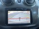 Billede af Dacia Sandero 0,9 Tce Stepway Start/Stop 90HK 5d