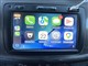Billede af Dacia Sandero 0,9 Tce Stepway Start/Stop 90HK 5d