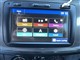Billede af Dacia Sandero 0,9 Tce Stepway Start/Stop 90HK 5d