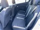 Billede af Dacia Sandero 0,9 Tce Stepway Start/Stop 90HK 5d