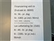 Billede af Dacia Sandero 0,9 Tce Stepway Start/Stop 90HK 5d