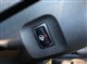Billede af Mini Cooper SE EL Mini Yours 184HK 3d Aut.