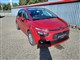Billede af Citroën C4 SpaceTourer 1,2 PureTech Iconic start/stop 130HK