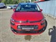 Billede af Citroën C4 SpaceTourer 1,2 PureTech Iconic start/stop 130HK