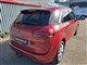 Billede af Citroën C4 SpaceTourer 1,2 PureTech Iconic start/stop 130HK