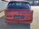 Billede af Citroën C4 SpaceTourer 1,2 PureTech Iconic start/stop 130HK