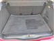 Billede af Citroën C4 SpaceTourer 1,2 PureTech Iconic start/stop 130HK