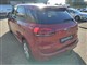 Billede af Citroën C4 SpaceTourer 1,2 PureTech Iconic start/stop 130HK