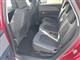 Billede af Citroën C4 SpaceTourer 1,2 PureTech Iconic start/stop 130HK