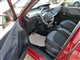 Billede af Citroën C4 SpaceTourer 1,2 PureTech Iconic start/stop 130HK