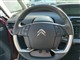 Billede af Citroën C4 SpaceTourer 1,2 PureTech Iconic start/stop 130HK