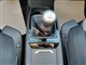 Billede af Citroën C4 SpaceTourer 1,2 PureTech Iconic start/stop 130HK