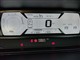 Billede af Citroën C4 SpaceTourer 1,2 PureTech Iconic start/stop 130HK