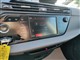 Billede af Citroën C4 SpaceTourer 1,2 PureTech Iconic start/stop 130HK
