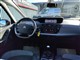 Billede af Citroën C4 SpaceTourer 1,2 PureTech Iconic start/stop 130HK