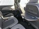 Billede af Citroën C4 SpaceTourer 1,2 PureTech Iconic start/stop 130HK