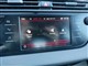 Billede af Citroën C4 SpaceTourer 1,2 PureTech Iconic start/stop 130HK