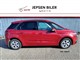 Billede af Citroën C4 SpaceTourer 1,2 PureTech Iconic start/stop 130HK