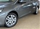 Billede af Opel Astra Sports Tourer 1,0 Turbo ECOTEC Excite 105HK Stc