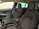 Billede af Opel Astra Sports Tourer 1,0 Turbo ECOTEC Excite 105HK Stc