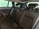 Billede af Opel Astra Sports Tourer 1,0 Turbo ECOTEC Excite 105HK Stc
