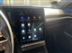 Billede af Renault Scénic E-TECH Esprit Alpine 220HK Aut.