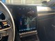 Billede af Renault Scénic E-TECH Esprit Alpine 220HK Aut.