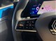Billede af Renault Scénic E-TECH Esprit Alpine 220HK Aut.