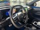 Billede af Renault Scénic E-TECH Esprit Alpine 220HK Aut.