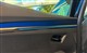 Billede af Renault Scénic E-TECH Esprit Alpine 220HK Aut.