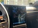 Billede af Renault Scénic E-TECH Esprit Alpine 220HK Aut.