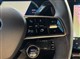Billede af Renault Scénic E-TECH Esprit Alpine 220HK Aut.