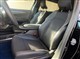 Billede af Renault Scénic E-TECH Esprit Alpine 220HK Aut.