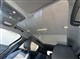 Billede af Renault Scénic E-TECH Esprit Alpine 220HK Aut.