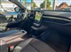 Billede af Renault Scénic E-TECH Esprit Alpine 220HK Aut.
