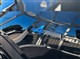 Billede af Renault Scénic E-TECH Esprit Alpine 220HK Aut.