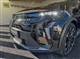Billede af Renault Scénic E-TECH Esprit Alpine 220HK Aut.