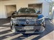 Billede af Renault Scénic E-TECH Esprit Alpine 220HK Aut.