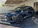 Billede af Renault Scénic E-TECH Esprit Alpine 220HK Aut.