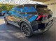 Billede af Renault Scénic E-TECH Esprit Alpine 220HK Aut.