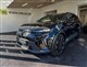 Billede af Renault Scénic E-TECH Esprit Alpine 220HK Aut.