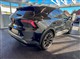 Billede af Renault Scénic E-TECH Esprit Alpine 220HK Aut.