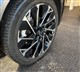 Billede af Renault Scénic E-TECH Esprit Alpine 220HK Aut.