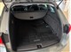 Billede af Opel Astra Sports Tourer 1,0 Turbo ECOTEC Excite 105HK Stc