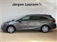Billede af Opel Astra Sports Tourer 1,0 Turbo ECOTEC Excite 105HK Stc