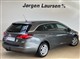 Billede af Opel Astra Sports Tourer 1,0 Turbo ECOTEC Excite 105HK Stc