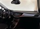 Billede af Opel Astra Sports Tourer 1,0 Turbo ECOTEC Excite 105HK Stc