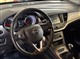 Billede af Opel Astra Sports Tourer 1,0 Turbo ECOTEC Excite 105HK Stc