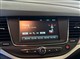 Billede af Opel Astra Sports Tourer 1,0 Turbo ECOTEC Excite 105HK Stc